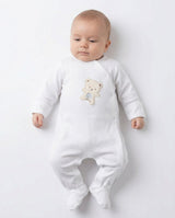 Babybol Baby-Romper