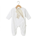 Babybol Baby-Romper