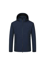 Blue Wave Herren Softshelljacke Mads