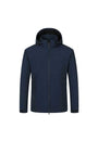 Blue Wave Herren Softshelljacke Mads