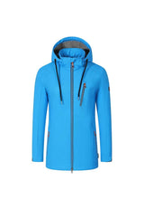 Blue Wave Damen Softshelljacke Jessica