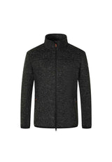 Blue Wave Herren Fleecejacke Nis
