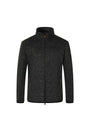 Blue Wave Herren Fleecejacke Nis