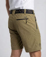 GTS Herren Trekking-Shorts