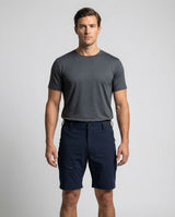 GTS Herren Trekking-Shorts