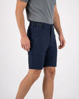 GTS Herren Trekking-Shorts