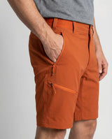 GTS Herren Trekking-Shorts