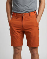 GTS Herren Trekking-Shorts
