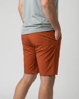GTS Herren Trekking-Shorts