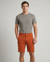 GTS Herren Trekking-Shorts