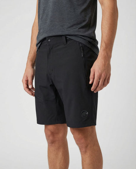 GTS Herren Trekking-Shorts