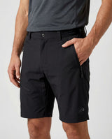 GTS Herren Trekking-Shorts