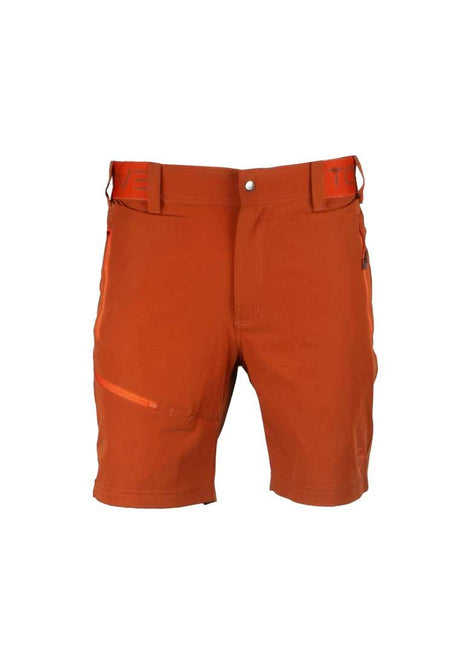 GTS Herren Trekking-Shorts
