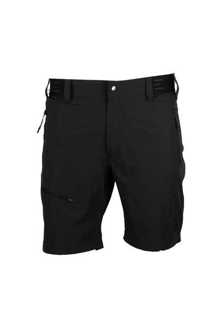 GTS Herren Trekking-Shorts