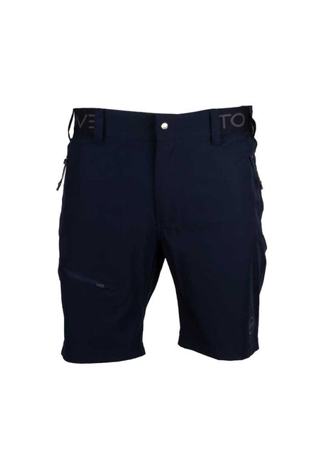 GTS Herren Trekking-Shorts