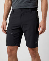 GTS Herren Trekking-Shorts