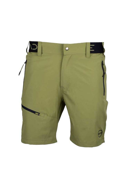 GTS Herren Trekking-Shorts