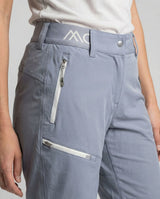 GTS Damen Trekking-Shorts