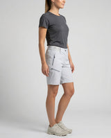 GTS Damen Trekking-Shorts