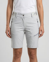 GTS Damen Trekking-Shorts