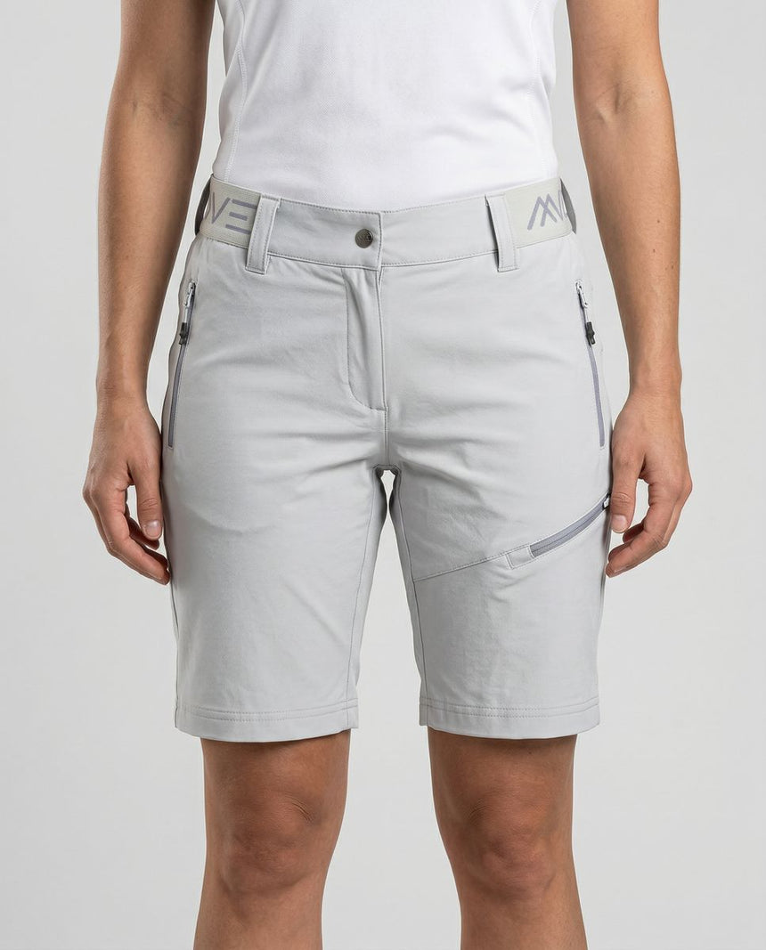 GTS Damen Trekking-Shorts
