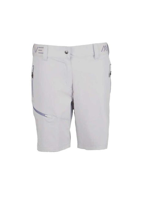 GTS Damen Trekking-Shorts