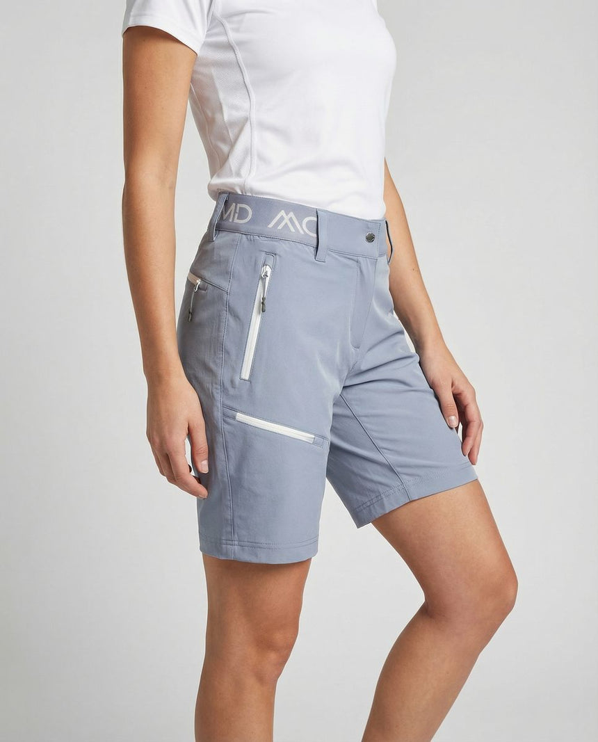 GTS Damen Trekking-Shorts
