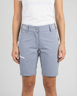 GTS Damen Trekking-Shorts