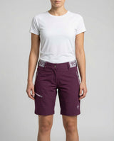 GTS Damen Trekking-Shorts