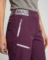 GTS Damen Trekking-Shorts