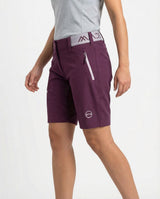 GTS Damen Trekking-Shorts