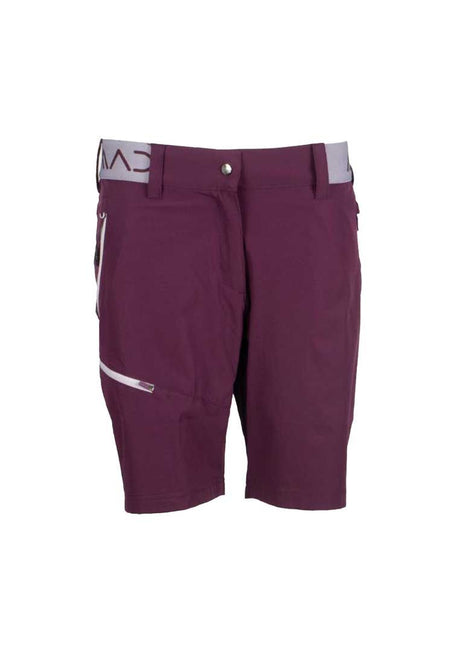 GTS Damen Trekking-Shorts