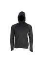 GTS Herren Midlayer Man Scuba Mix Honey Comb