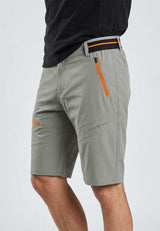 Black Crevice Herren Wander- & Trekkinghose