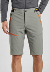 Black Crevice Herren Wander- & Trekkinghose