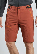 Black Crevice Herren Wander- & Trekkinghose