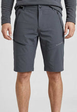 Black Crevice Herren Wander- & Trekkinghose