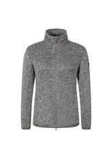 Blue Wave Damen Fleecejacke Nissa
