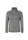 Blue Wave Damen Fleecejacke Nissa