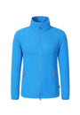 Blue Wave Damen Fleecejacke Marcy
