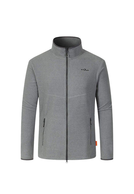 Blue Wave Herren Fleecejacke Marco