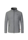 Blue Wave Herren Fleecejacke Marco
