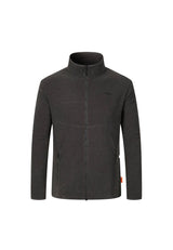 Blue Wave Herren Fleecejacke Marco