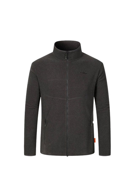 Blue Wave Herren Fleecejacke Marco