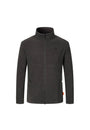 Blue Wave Herren Fleecejacke Marco