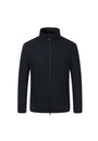 Blue Wave Unisex Sweatjacke Sam