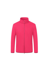 Blue Wave Unisex Sweatjacke Sam