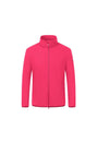 Blue Wave Unisex Sweatjacke Sam