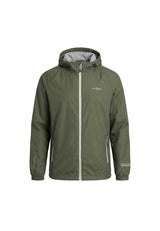 Blue Wave Herren Funktionsjacke Fabian