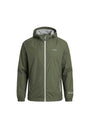 Blue Wave Herren Funktionsjacke Fabian